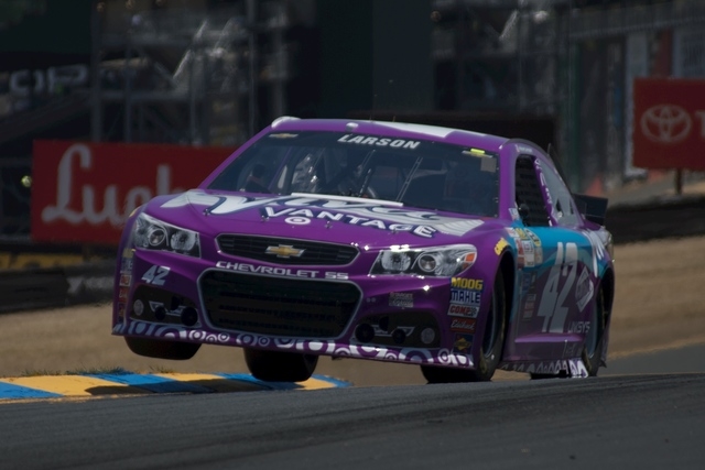 http://blogs.marinij.com/motorsports/files/2016/06/Larson-on-2-3A.jpg