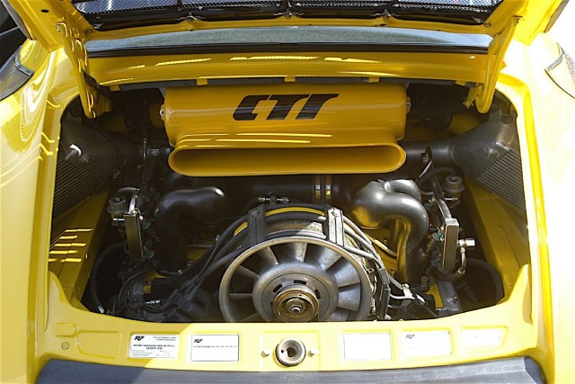 Ruf_CTR_Yellowbird_engine_edited-1