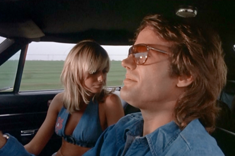 Rob’s Car Movie Review: Dirty Mary, Crazy Larry (1974)