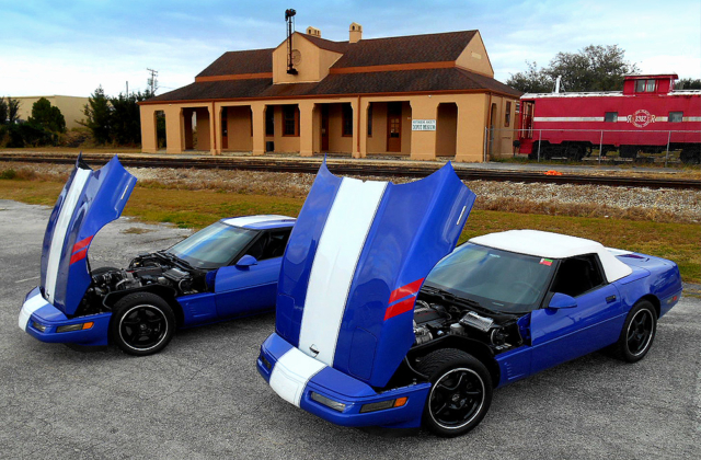 3-Both-Cars-A