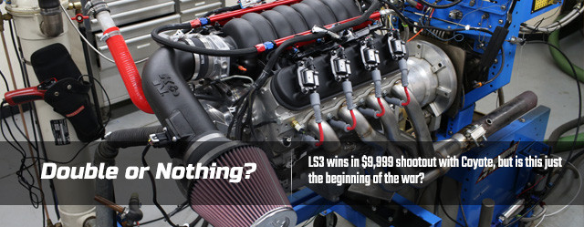LS3Crown(3)