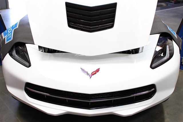 Grille 09