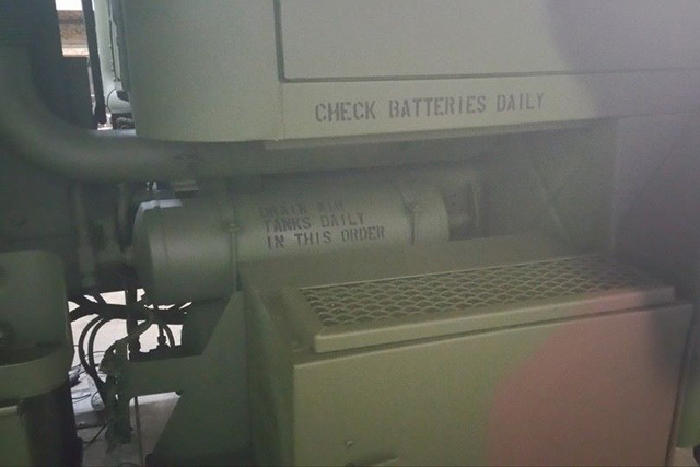 airsystem_1