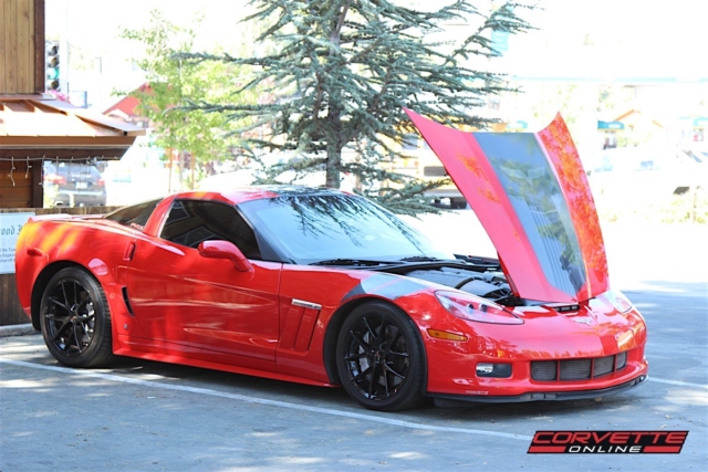 Big Bear Bash 085