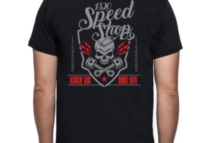 Racingshirts.com Is The Place For Racing Apparel, T-Shirts, Hats!