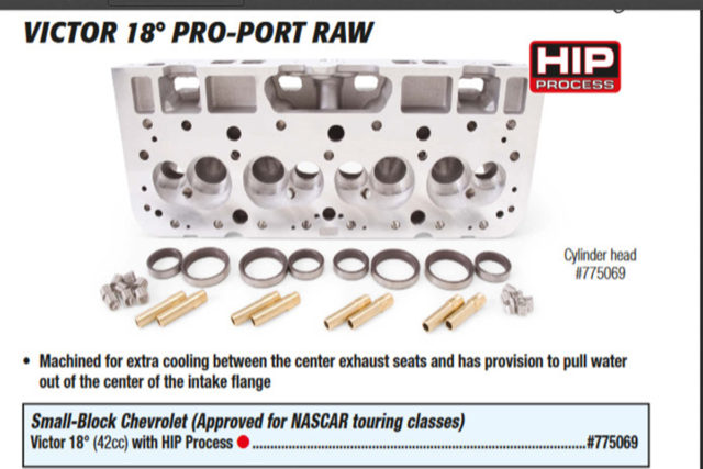 18-Degree-Pro-Port-Raw