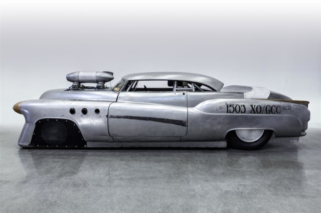 bombshell-betty-6