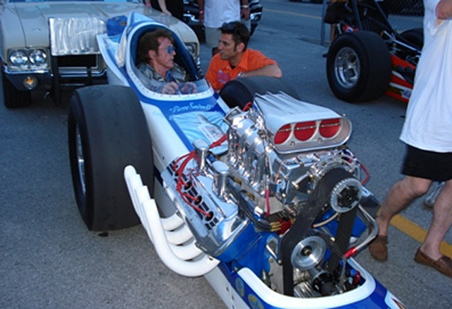 aafueler