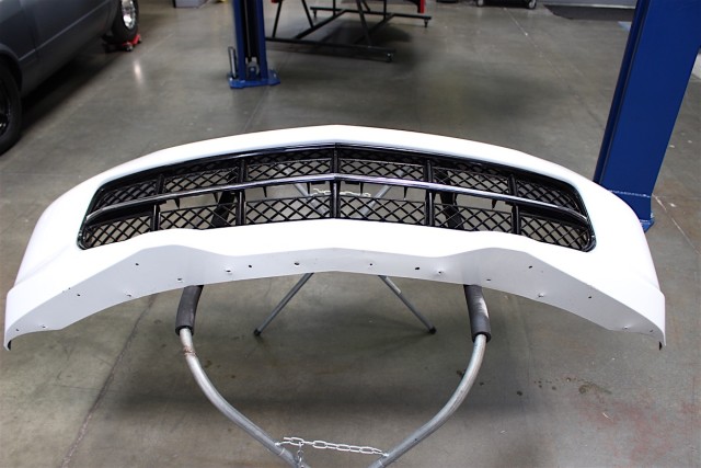 Grille 59