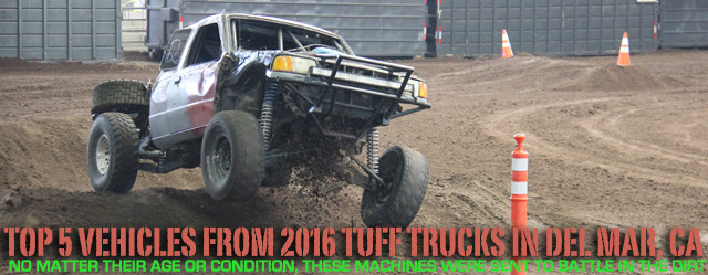 TUFFTRUCKSTOP5LEADART_1