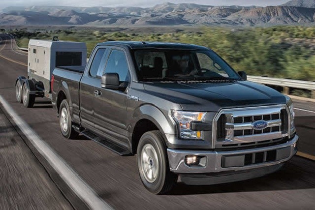 f1550-towing
