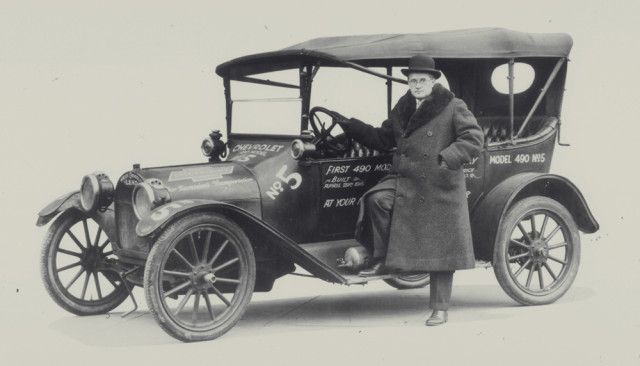 William_Durant_51328b