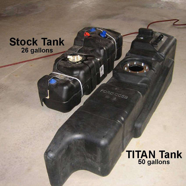 Titan_3