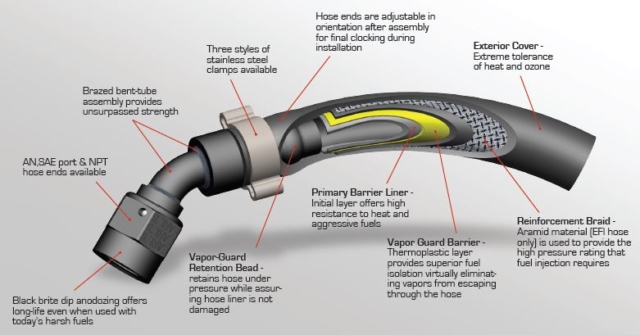 news_vaporguard