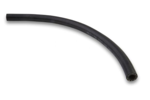 Video: Earl's Vapor Guard Hose Helps With Modern Fuel Additives