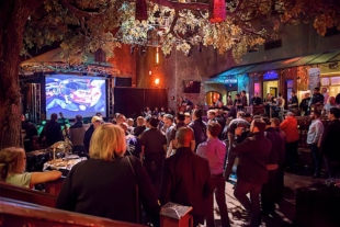 Video: Do You Make Your Own Videos? Optima Has A Film Fest For You