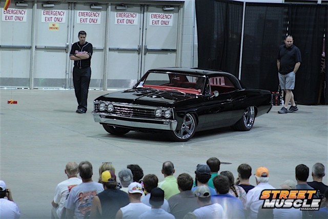 SMotY-67Chevelle20