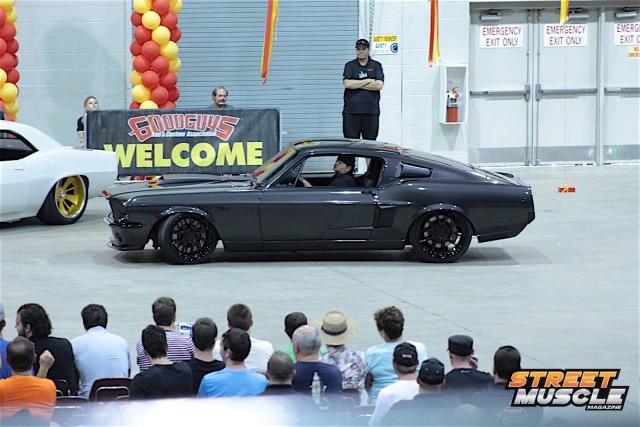 SMotY-68Mustang17