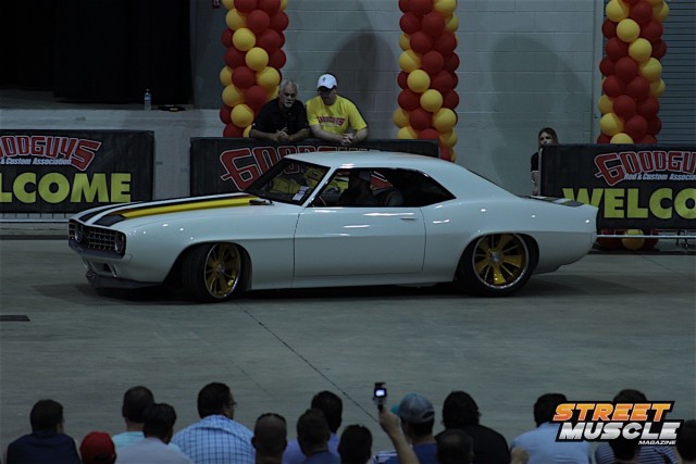SMotY-69Camaro28