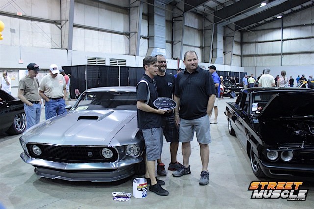 SMotY-69Mustang32