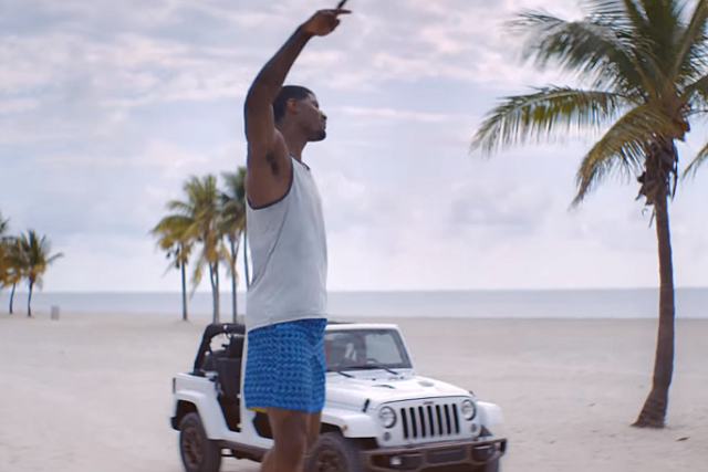 jeep-patrick-george-2