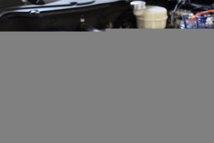 Tested: Holley Sniper EFI Coyote 5.0 Intake Manifold