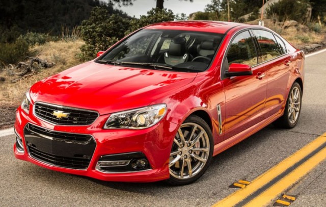 chevy-ss-red-876