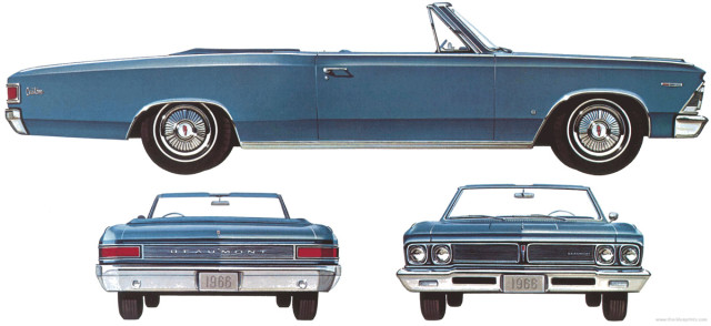 acadian-beaumont-custom-convertible-1966-2