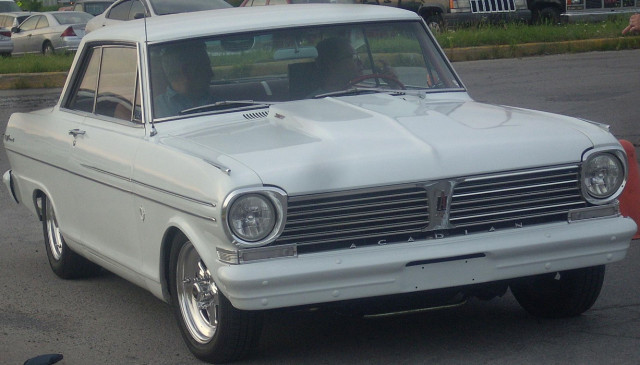 1962-acadian-beaumont-sport-coupe-a