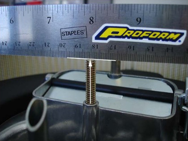 measurement