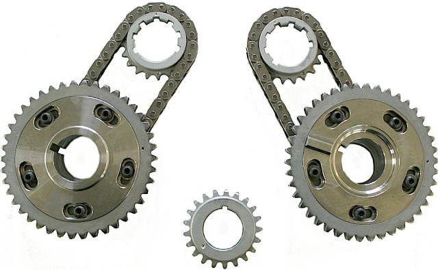 CS3260