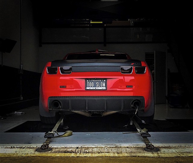 1LEDyno(2)