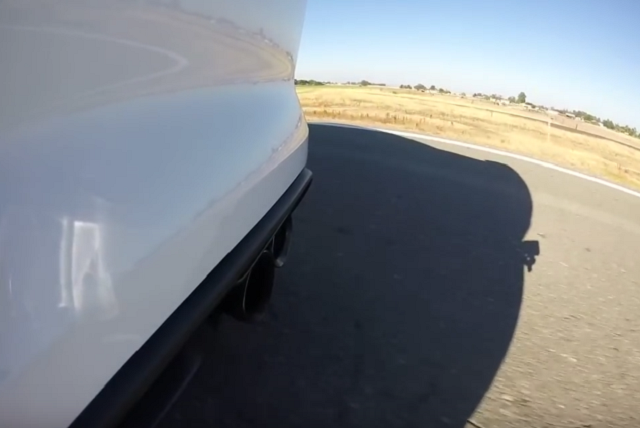 shelby-exhaust-1