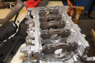 Clearing Up Mod Motor Misconceptions With John Mihovetz