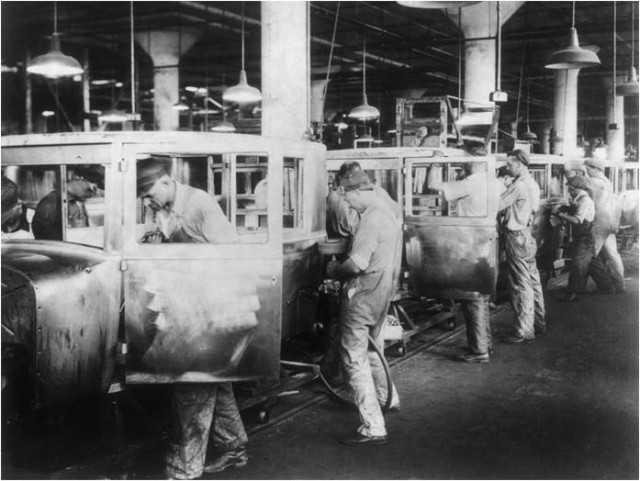 1919-1