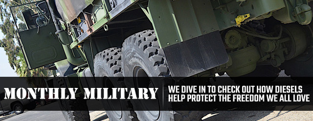 monthlymilitary