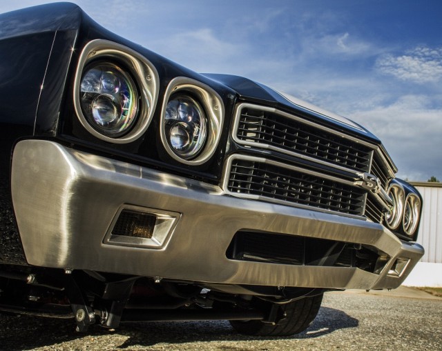 mo70chevelle-2033