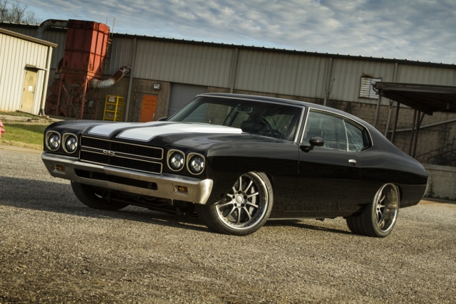 mo70chevelle-2035