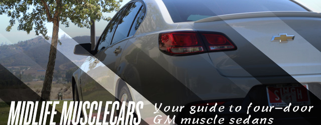 MidlifeMuscle