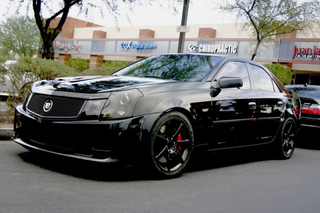 cts-v_murdered