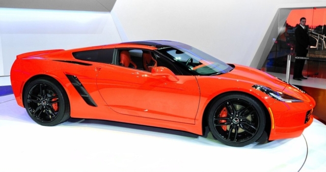 2017-Chevrolet-Corvette-Zora-ZR1-spy-shots