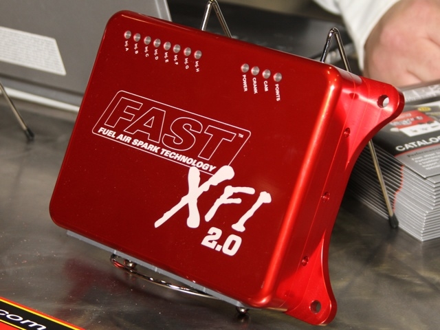 xfi