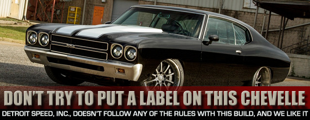 dsechevelle-leadart
