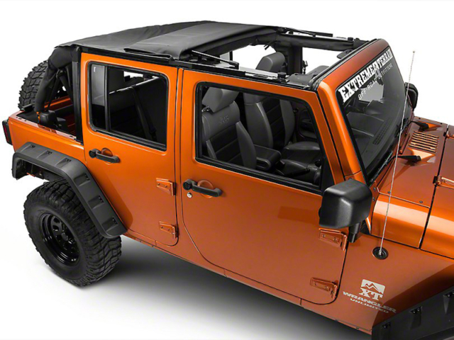 extremeterrain