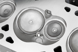 Getting the Most Out Of Your Ignition: Spark Plug Indexing 101