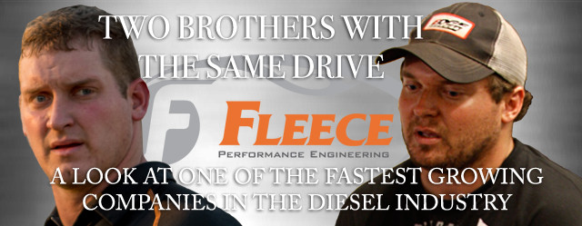 fleece