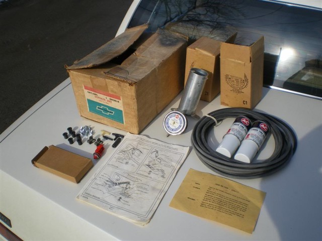 Liquid tire chain
