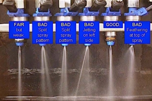 DIY Video: Fuel Injector Cleaning That Will Save You Cash