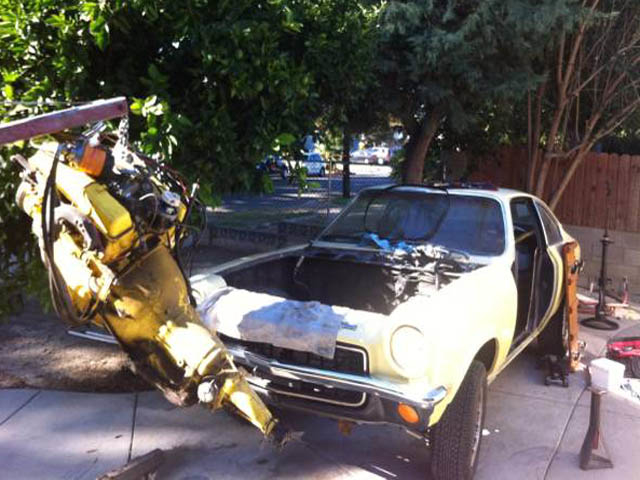 oldengineout