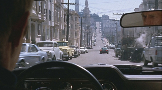 Bullitt_02